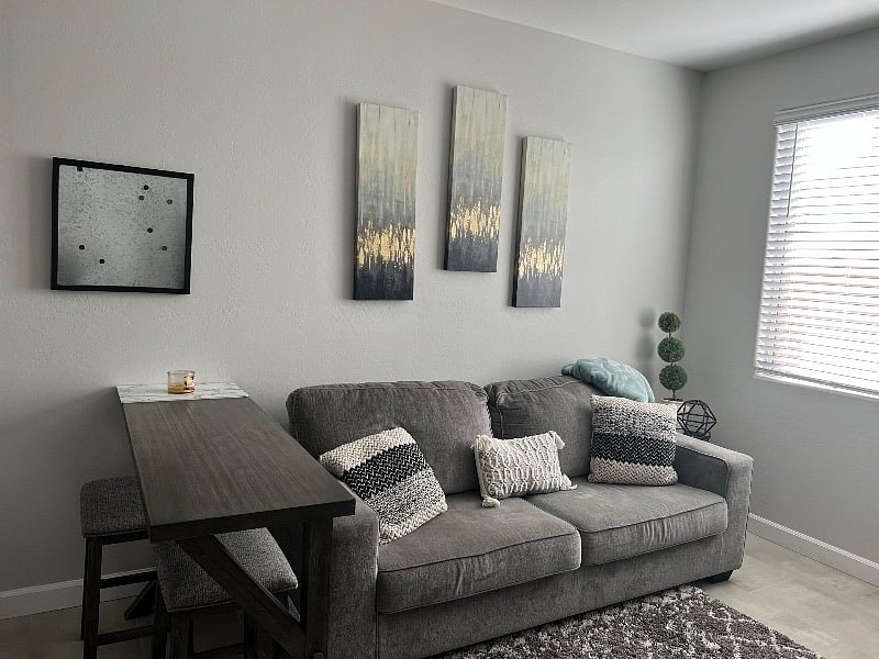 Furnished Finder property 294234_1 photo 4