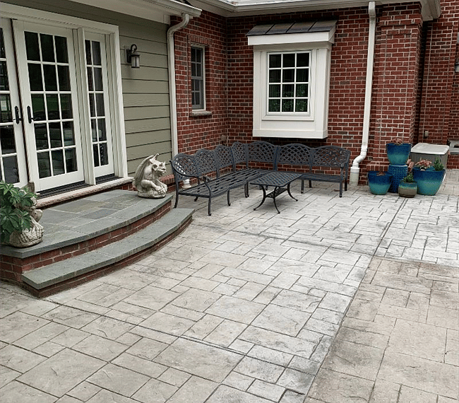 Furnished Finder property 294256_1 photo 17