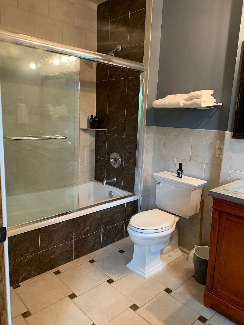 Furnished Finder property 294256_2 photo 11