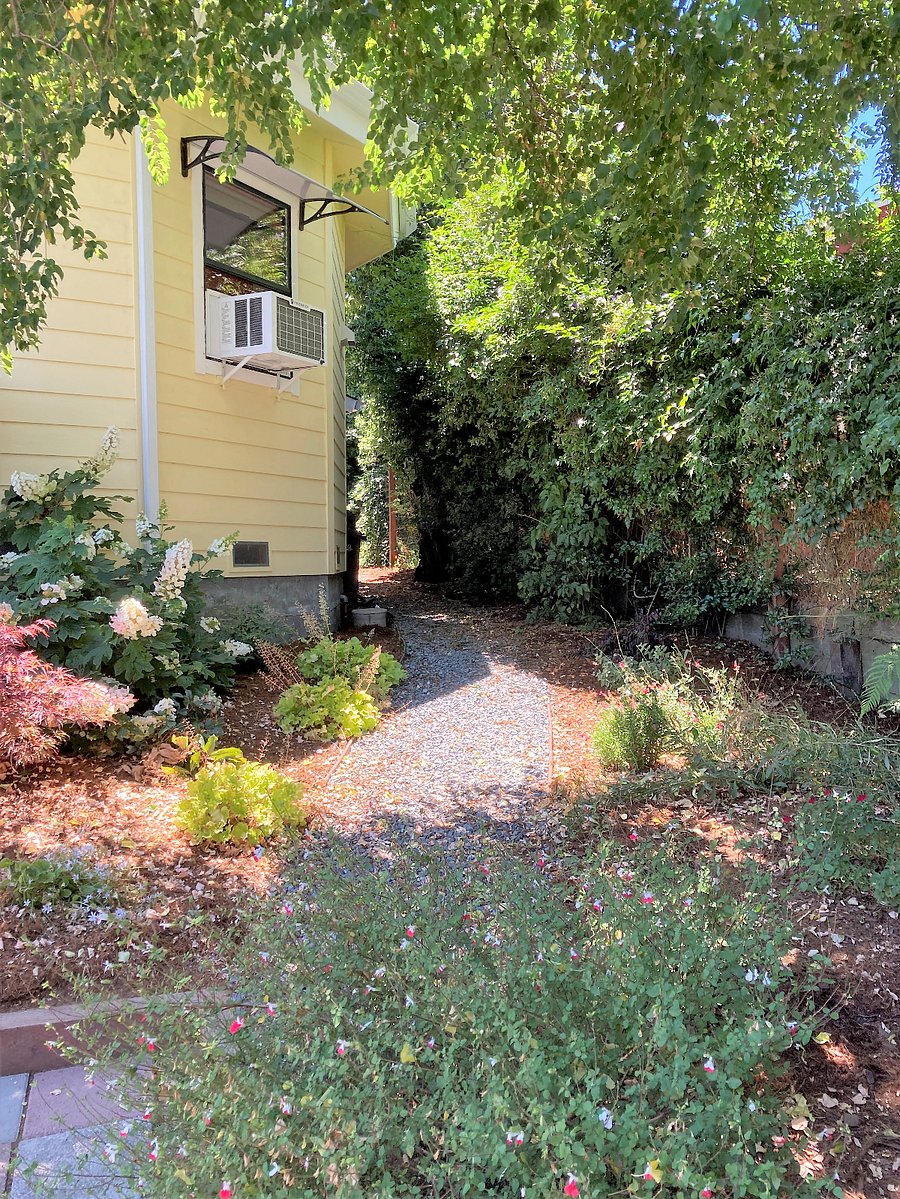 Furnished Finder property 294264_1 photo 3