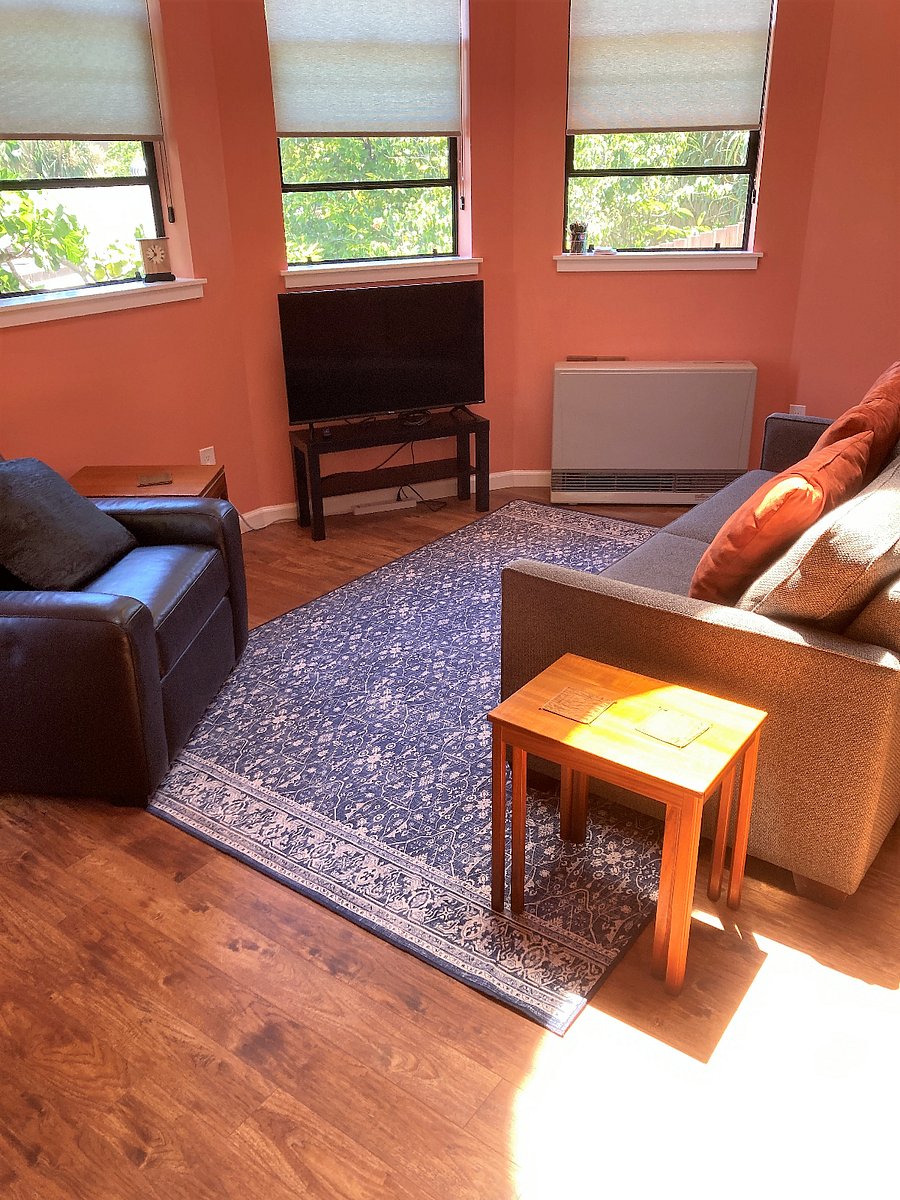 Furnished Finder property 294264_1 photo 7