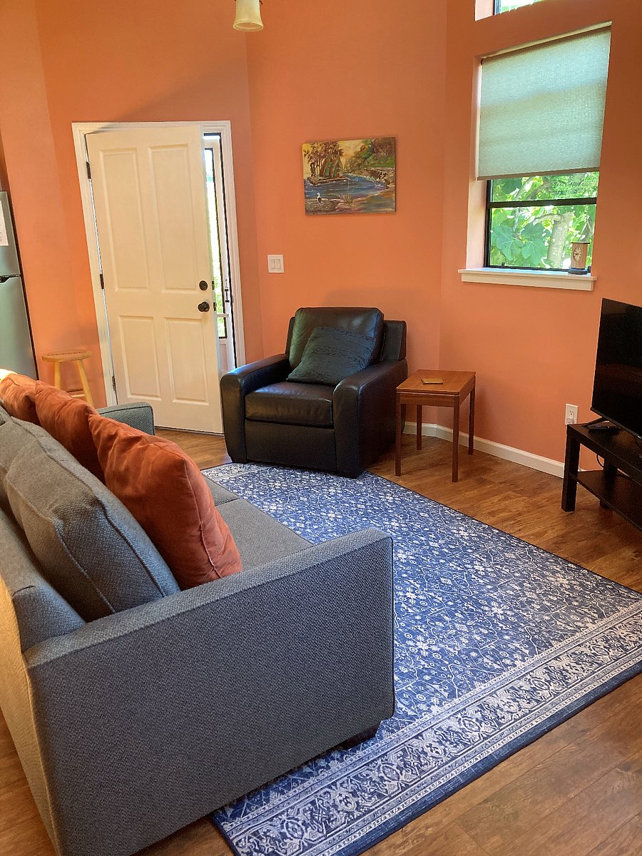 Furnished Finder property 294264_1 photo 8