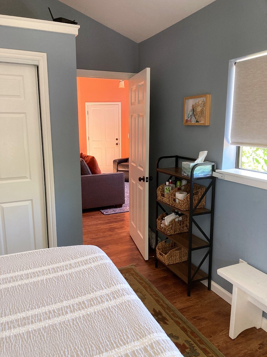 Furnished Finder property 294264_1 photo 16
