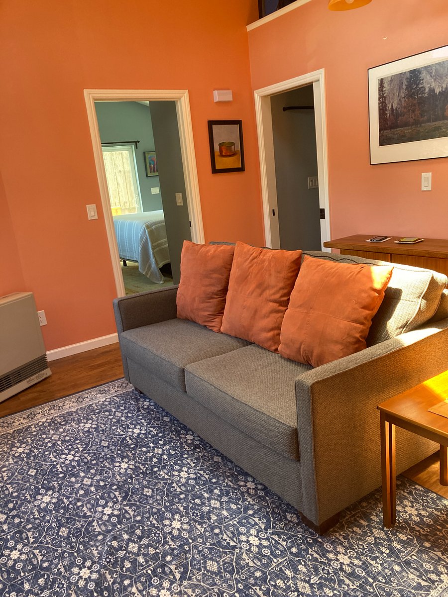 Furnished Finder property 294264_1 photo 9