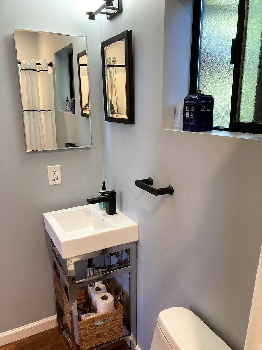 Furnished Finder property 294264_1 photo 12