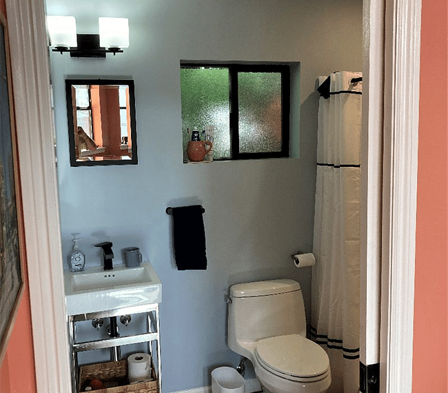 Furnished Finder property 294264_1 photo 10