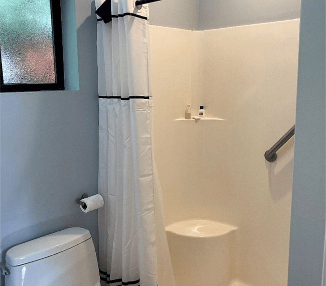 Furnished Finder property 294264_1 photo 11