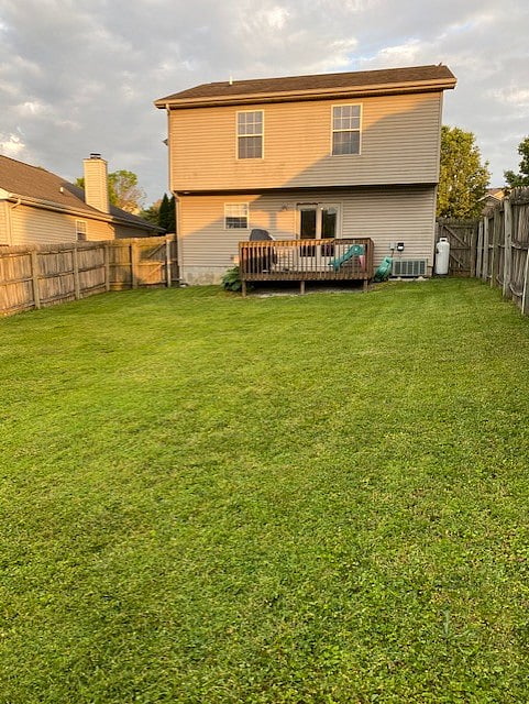 Furnished Finder property 294271_1 photo 15