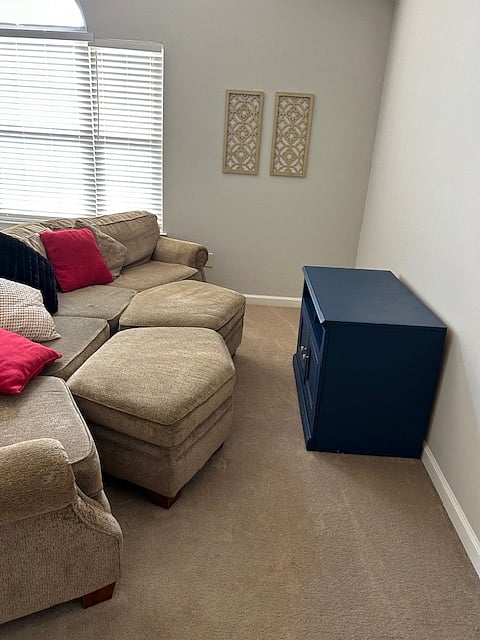 Furnished Finder property 294271_1 photo 10
