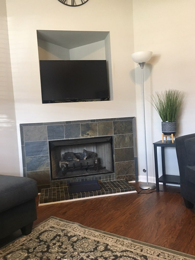 Furnished Finder property 294271_1 photo 3