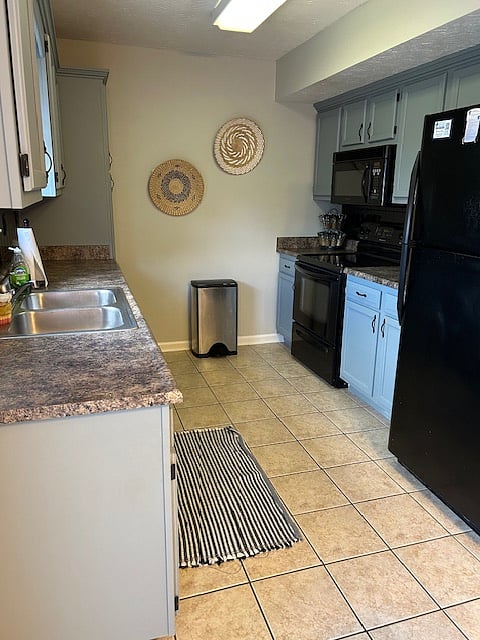 Furnished Finder property 294271_1 photo 4