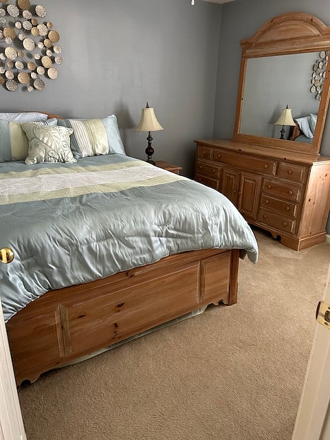 Furnished Finder property 294271_1 photo 11