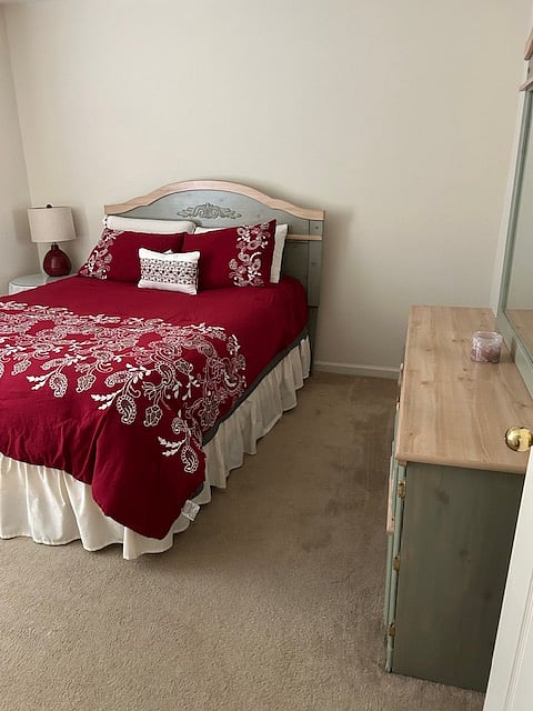 Furnished Finder property 294271_1 photo 12