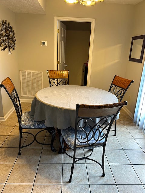 Furnished Finder property 294271_1 photo 5