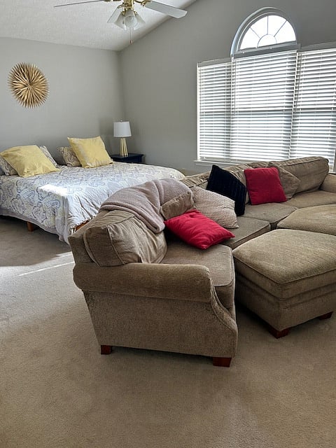 Furnished Finder property 294271_1 photo 9
