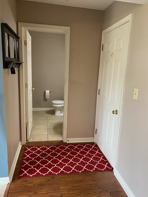 Furnished Finder property 294271_1 photo 7