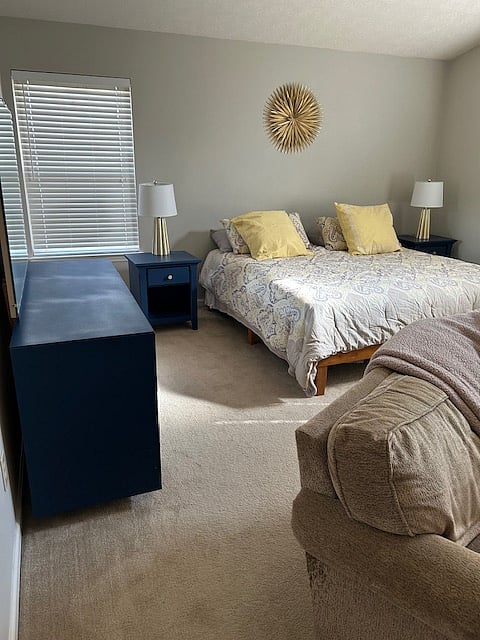 Furnished Finder property 294271_1 photo 8