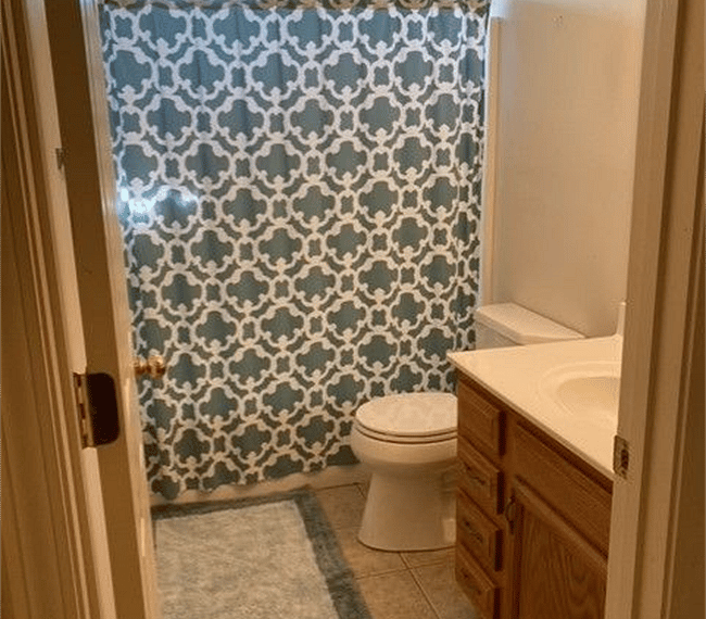 Furnished Finder property 294271_1 photo 13