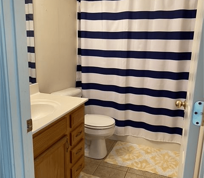 Furnished Finder property 294271_1 photo 14