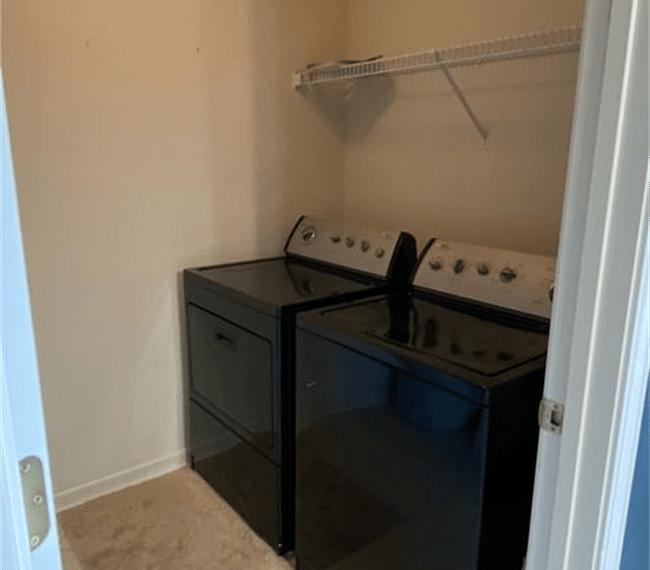 Furnished Finder property 294271_1 photo 6