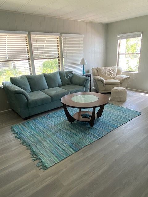 Furnished Finder property 294277_1 photo 4