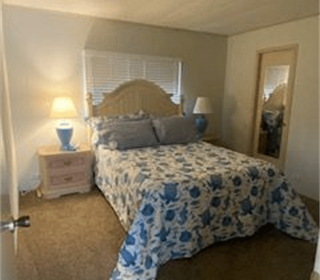 Furnished Finder property 294277_1 photo 8