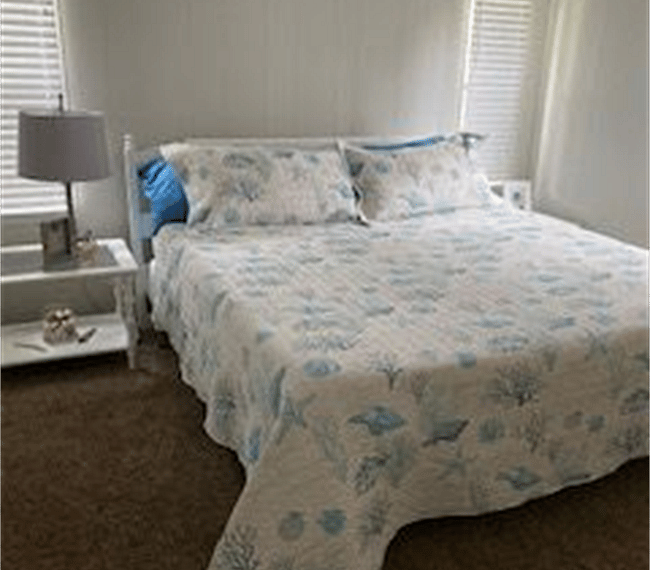 Furnished Finder property 294277_1 photo 7