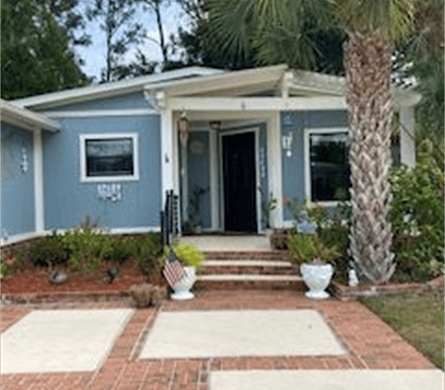 Furnished Finder property 294277_1 photo 10