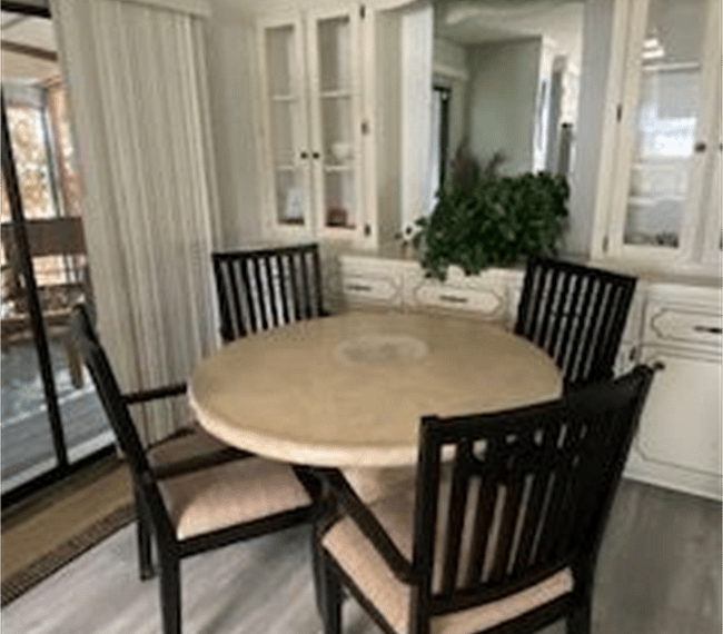 Furnished Finder property 294277_1 photo 3
