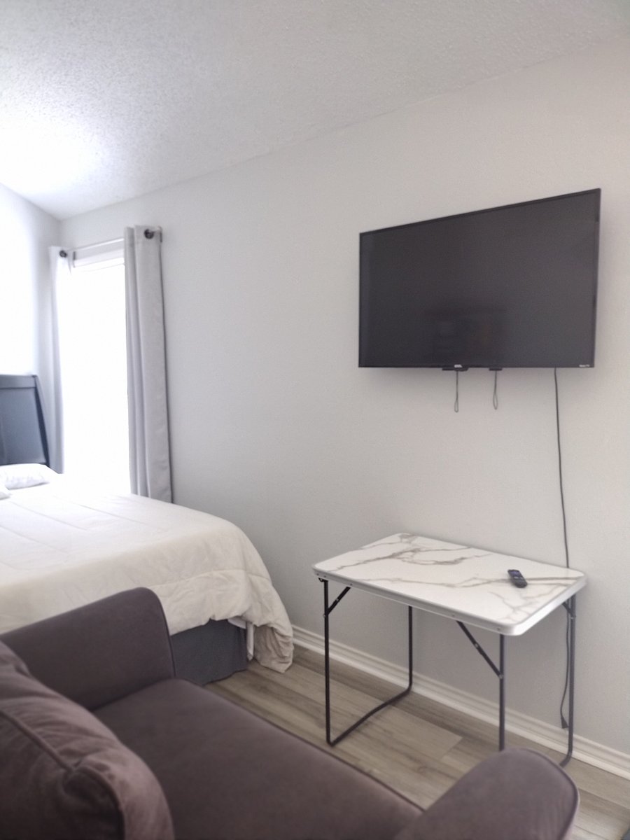 Furnished Finder property 294288_1 photo 10