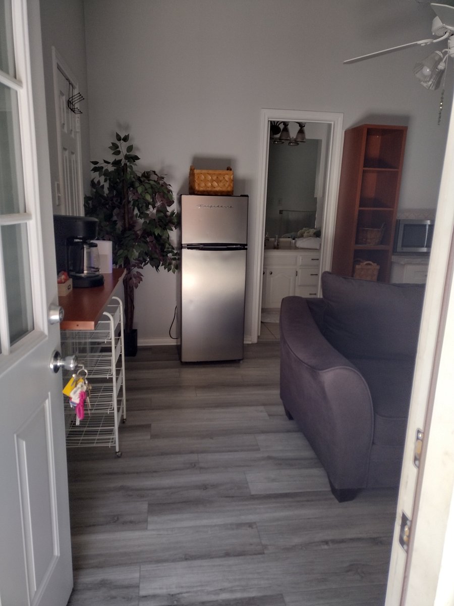 Furnished Finder property 294288_1 photo 13