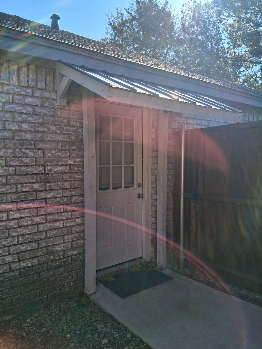 Furnished Finder property 294288_1 photo 12