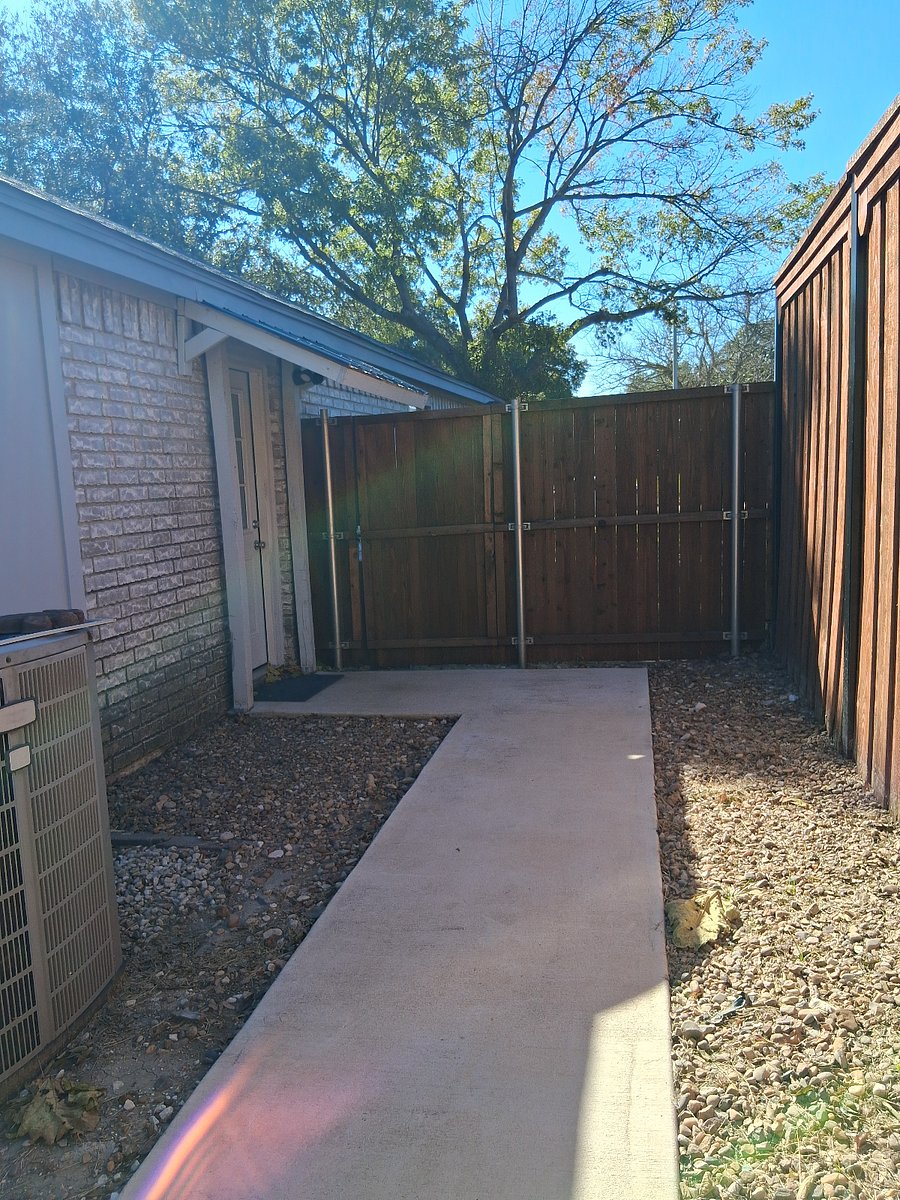 Furnished Finder property 294288_1 photo 14
