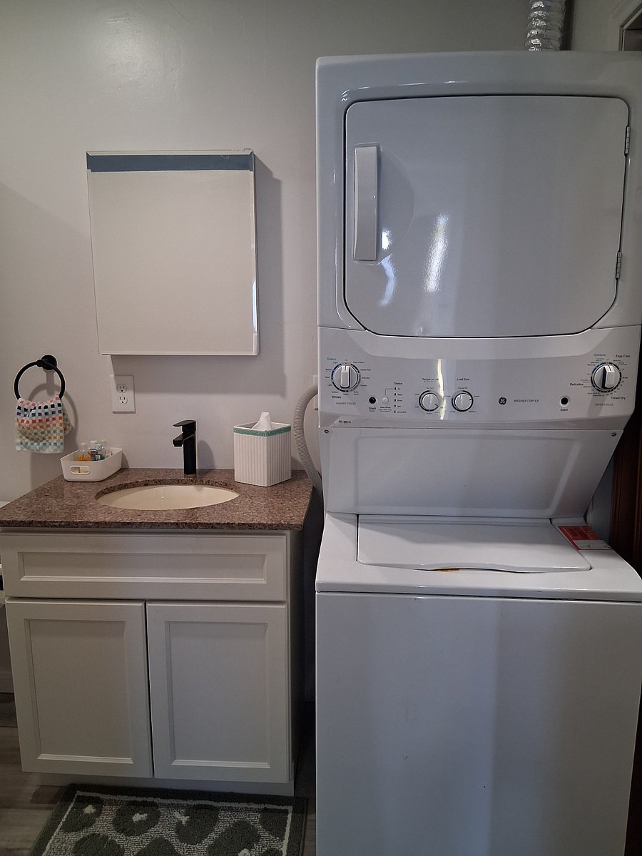 Furnished Finder property 294288_1 photo 15
