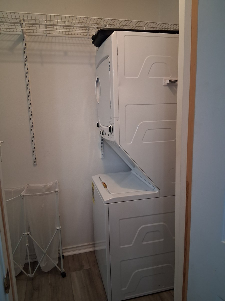 Furnished Finder property 294288_1 photo 13
