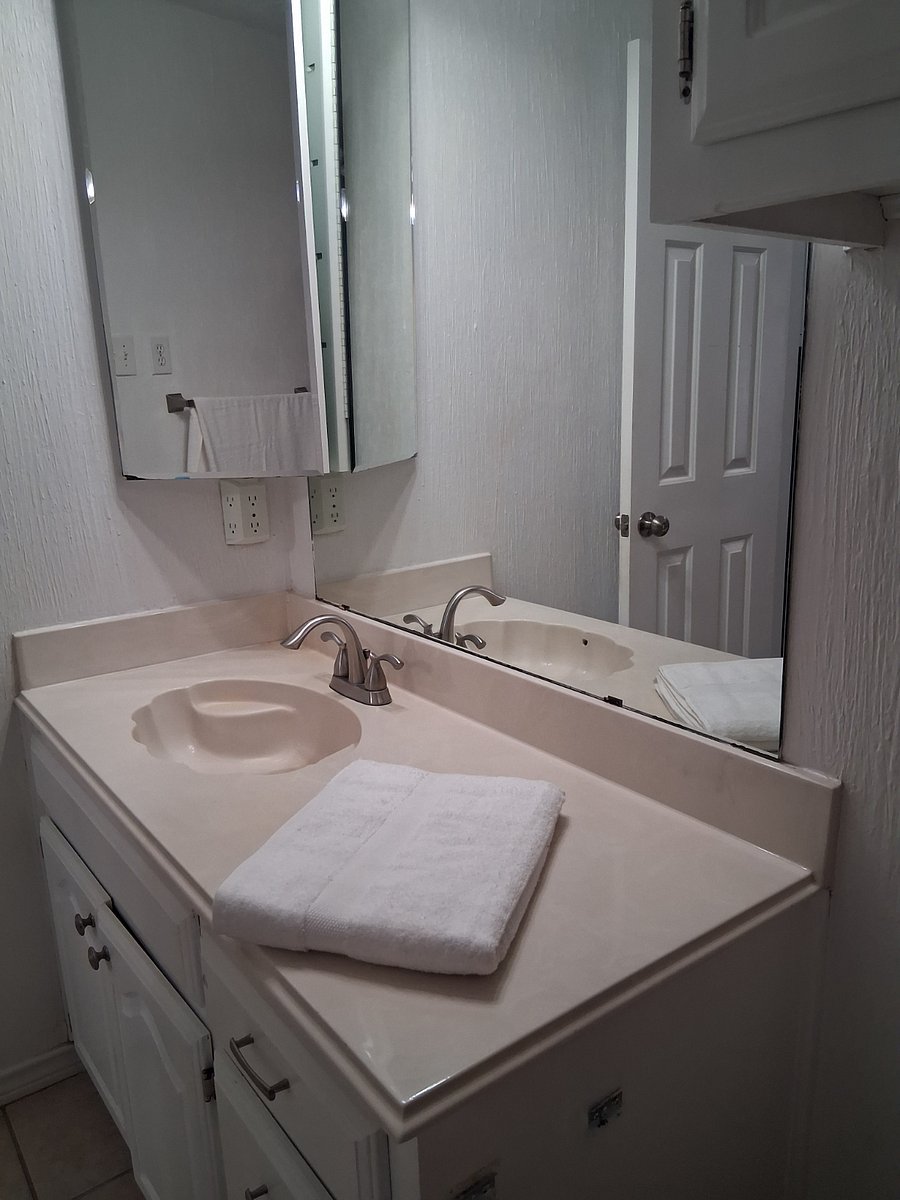 Furnished Finder property 294288_1 photo 7