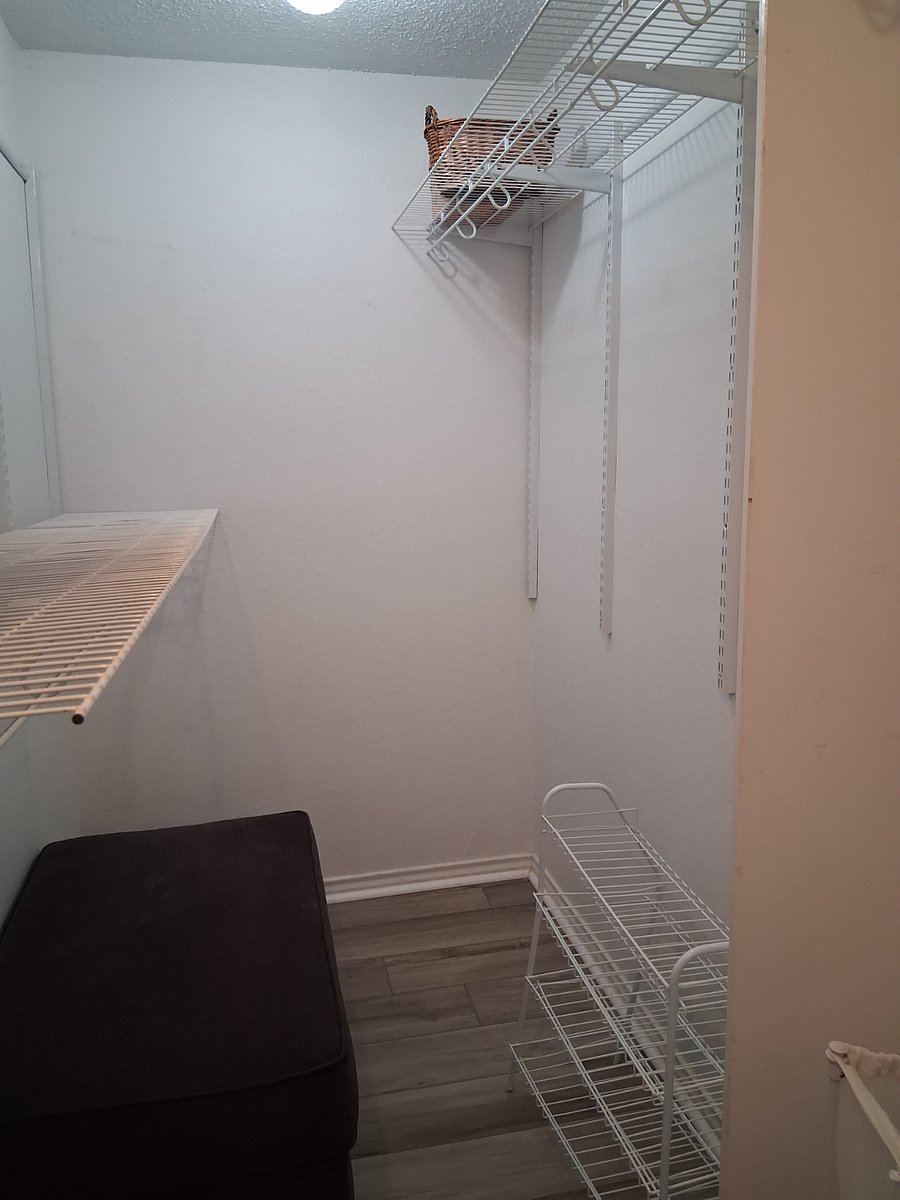 Furnished Finder property 294288_1 photo 14