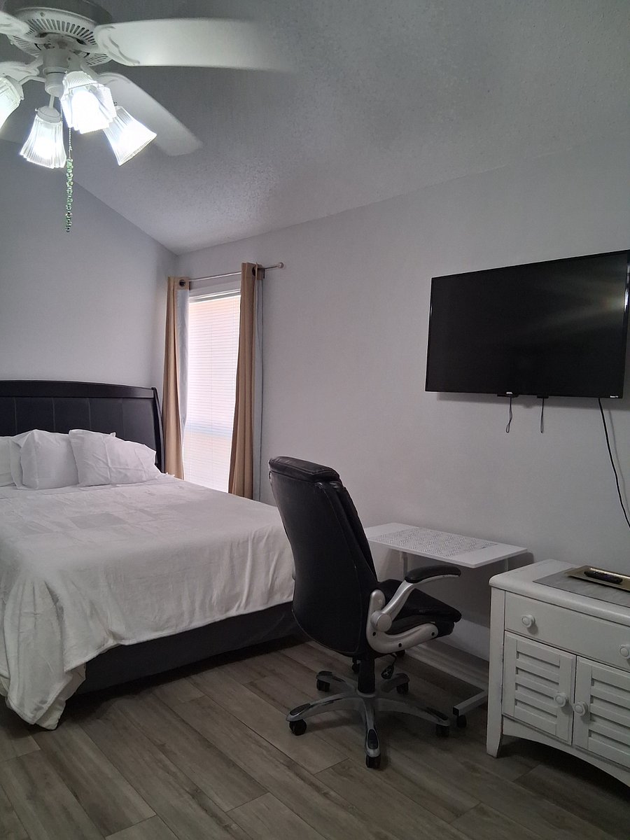 Furnished Finder property 294288_1 photo 2