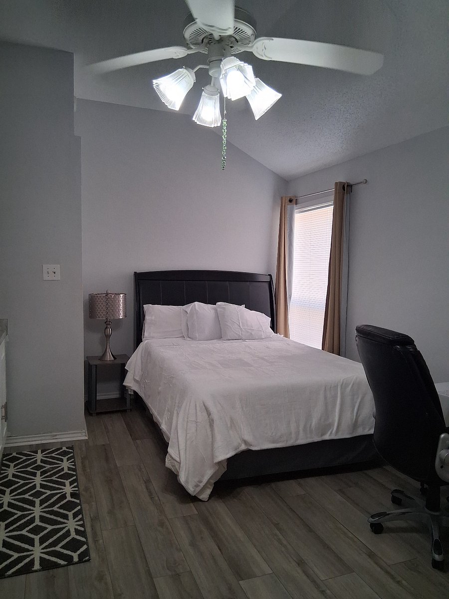 Furnished Finder property 294288_1 photo 1