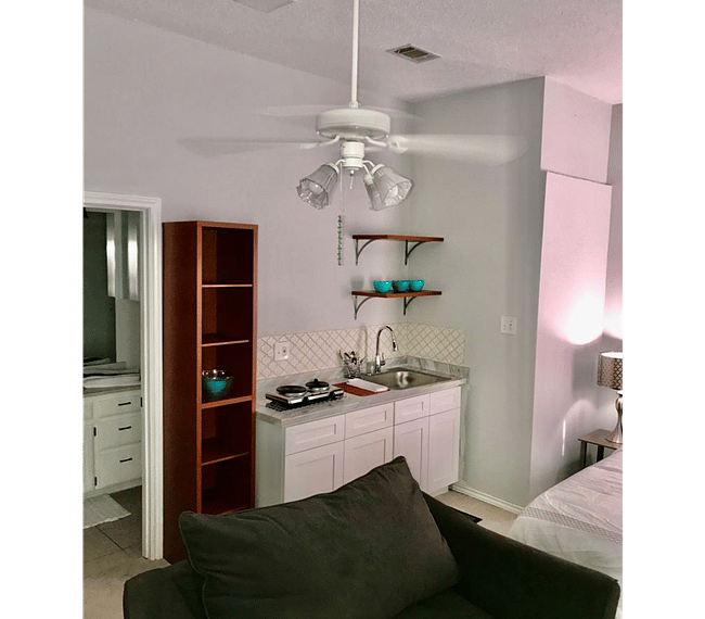 Furnished Finder property 294288_1 photo 4
