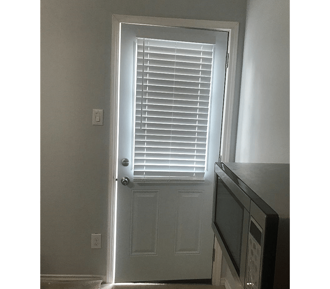 Furnished Finder property 294288_1 photo 6