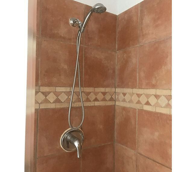 Furnished Finder property 294288_1 photo 8