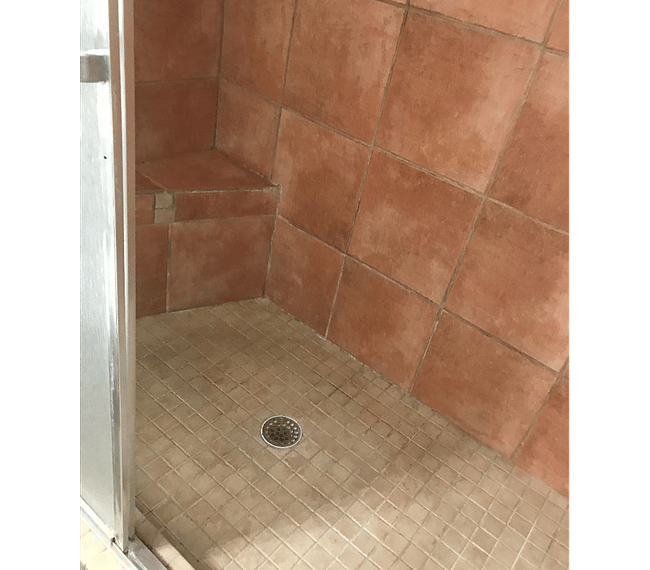 Furnished Finder property 294288_1 photo 7