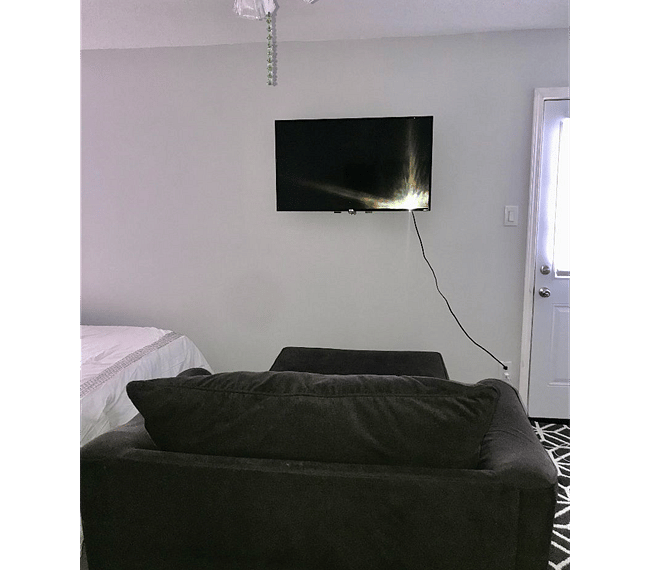 Furnished Finder property 294288_1 photo 3