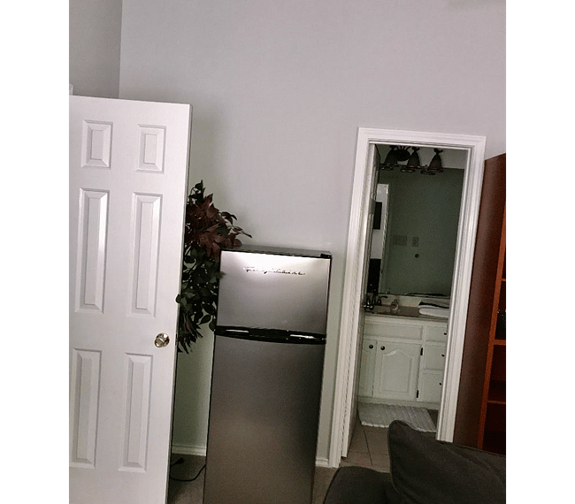 Furnished Finder property 294288_1 photo 5