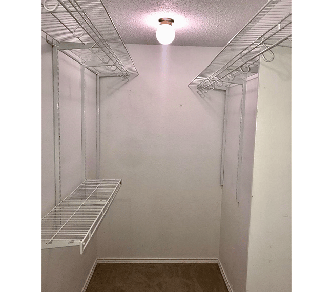 Furnished Finder property 294288_1 photo 9