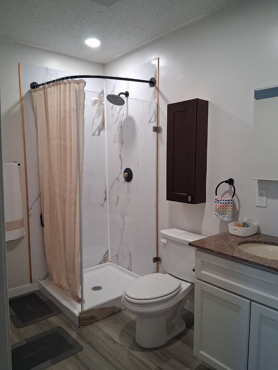 Furnished Finder property 294288_2 photo 3