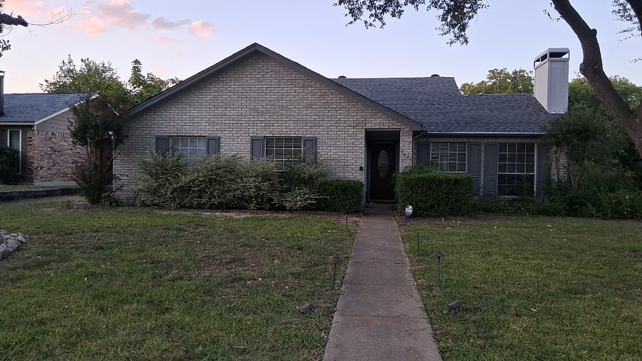 Furnished Finder property 294288_2 photo 6
