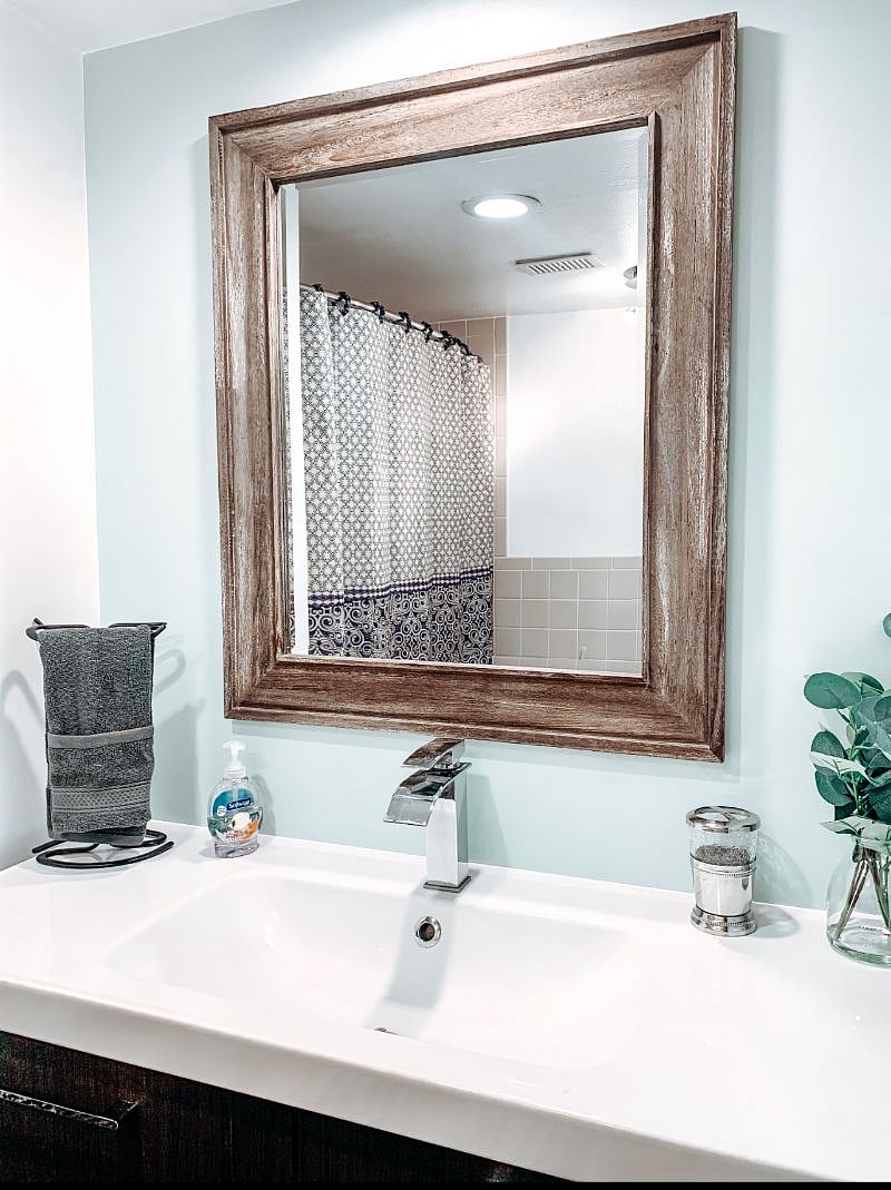 Furnished Finder property 294291_1 photo 3