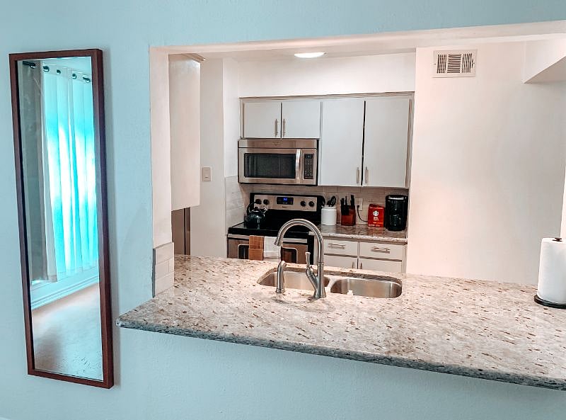 Furnished Finder property 294291_1 photo 4